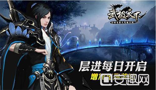 全新梅赛德斯-奔驰长轴距E级车日照上市品鉴活动成功举办