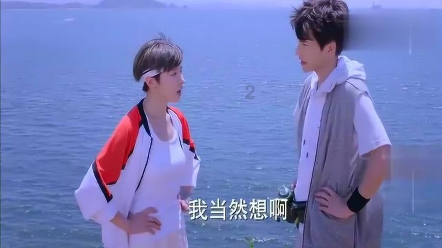 郭玉瑞临床观察：ADM-H在鼻整形的应用，塑形自然，无异物感