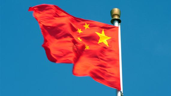 新疆乌什7.1级地震后发生3级及以上余震70次 最大5.3级