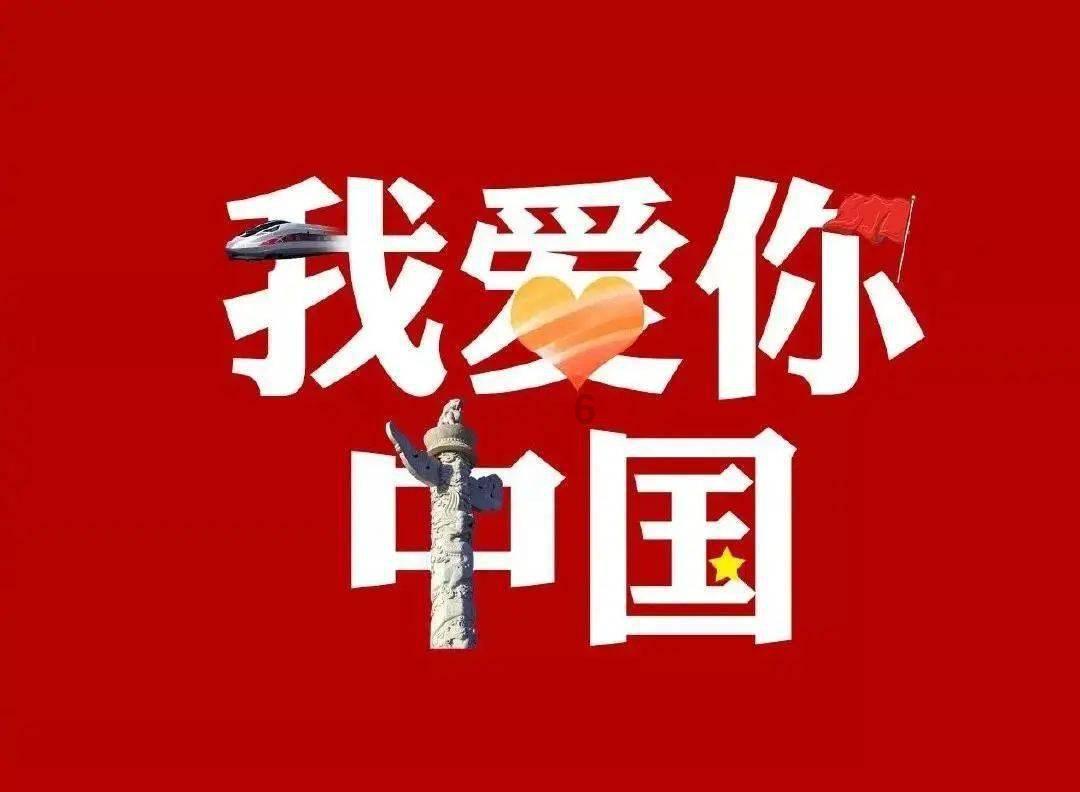 14岁王诗龄竟早熟太撞脸杨丞琳？嘲笑：有钱还没品！