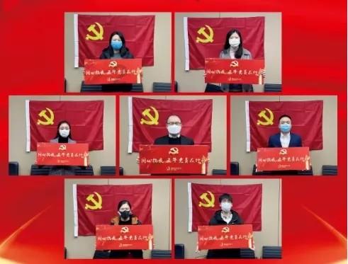 重返战场