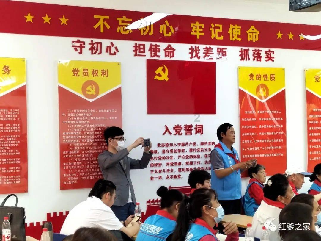 男朋友说放不下前任要分手该怎么办？游戏画面