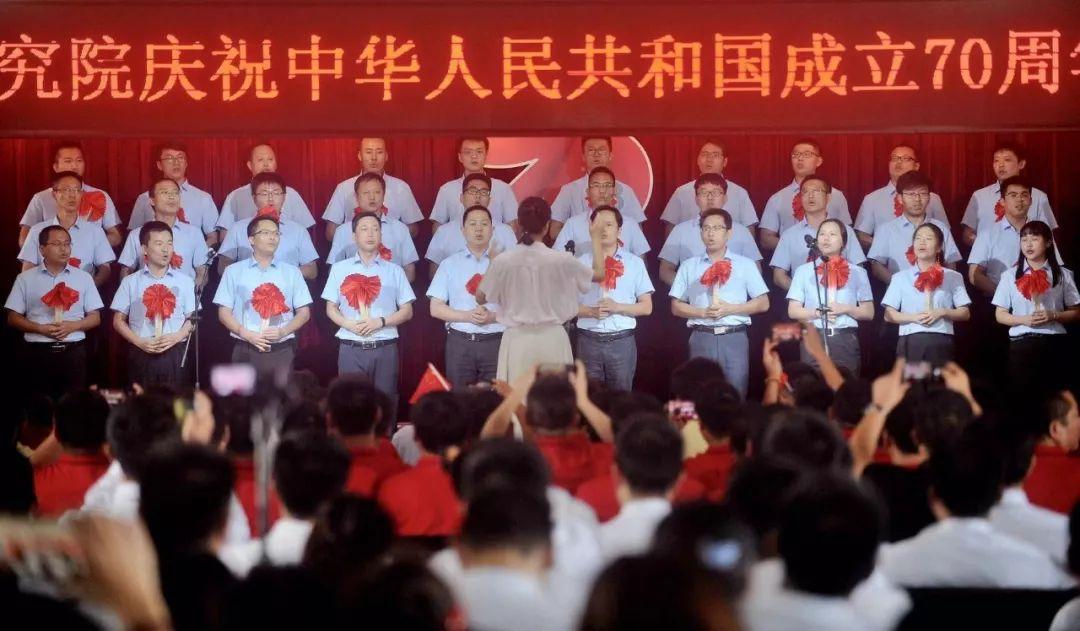 腐烂国度2