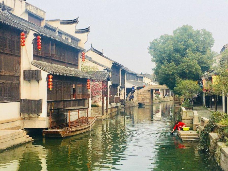 足球地理丨葡萄牙“海岛德比”